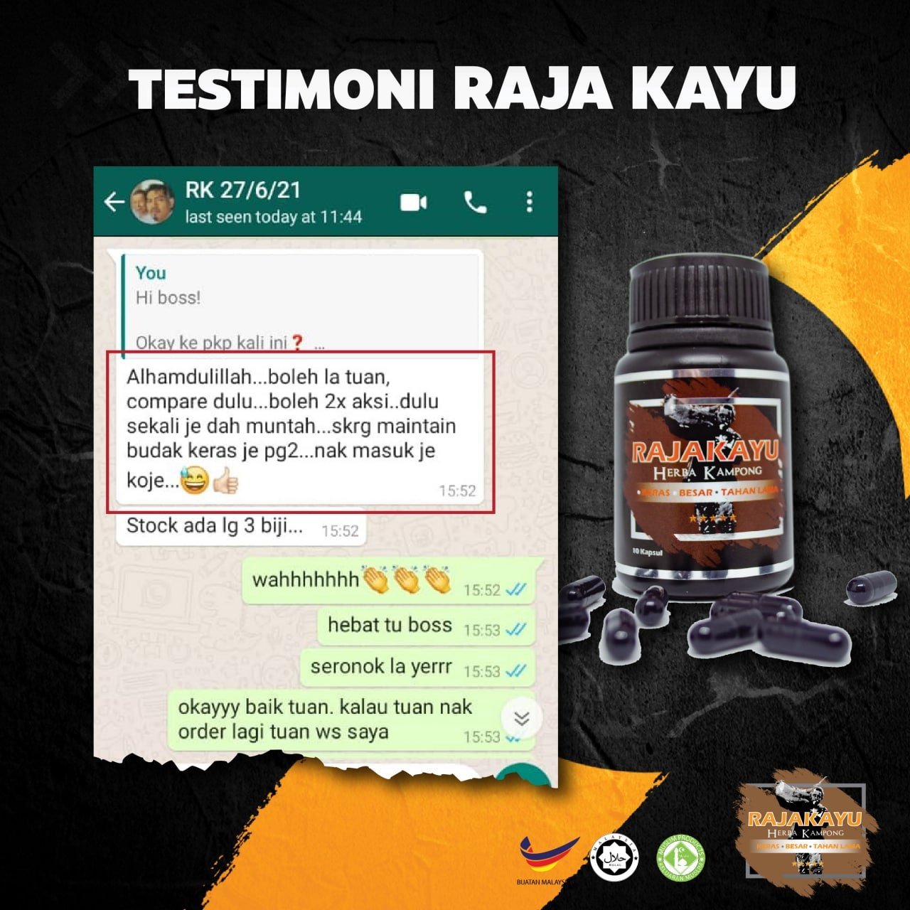 testimoni-11.jpg