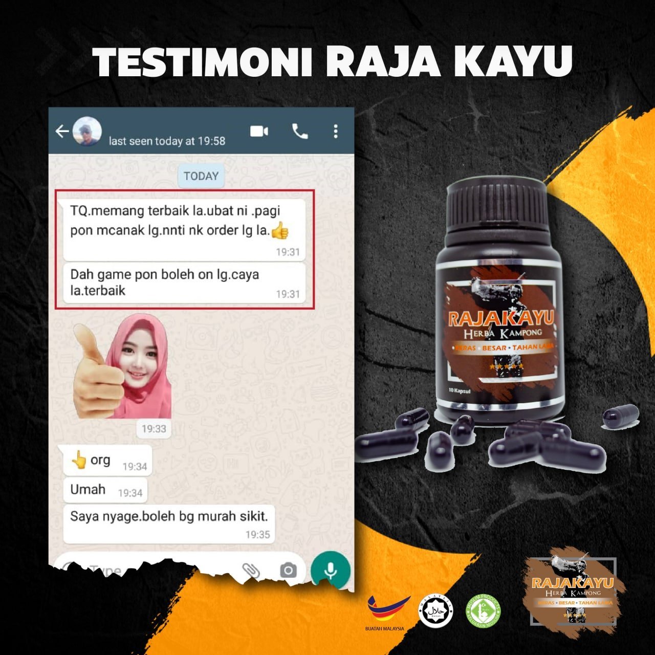 testimoni-15.jpg