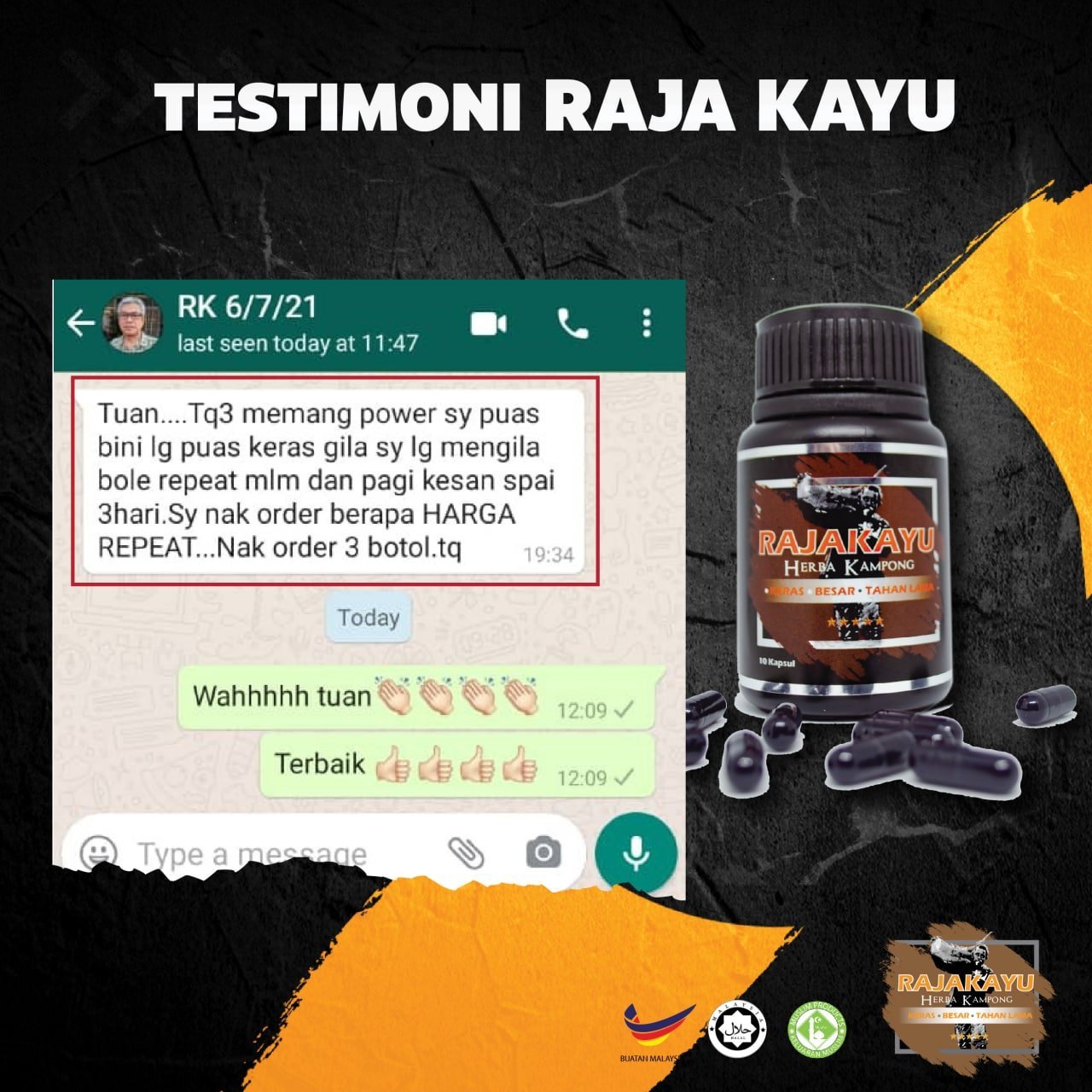 testimoni-4.jpg