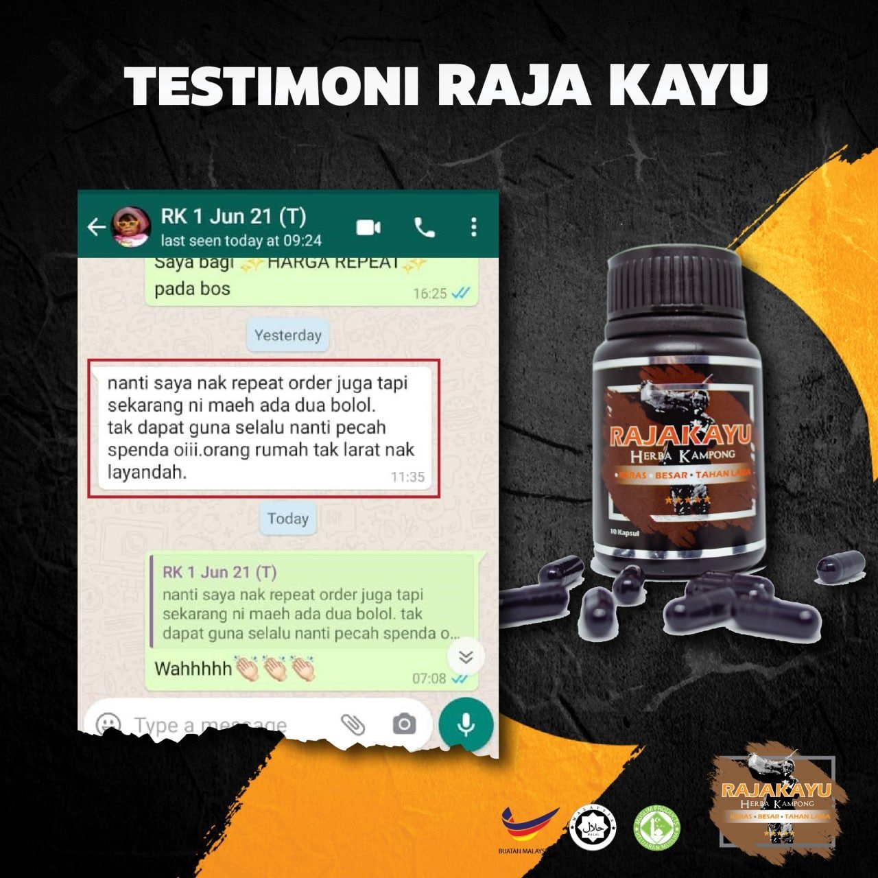 testimoni-8.jpg
